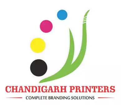 Chandigarh Printers